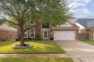 19523 S Oblong Cir, Cypress, TX 77429 - Photo 4