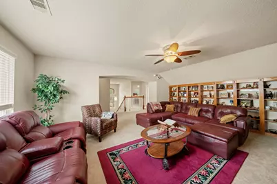 19523 S Oblong Circle, Cypress, TX 77429 - Photo 38