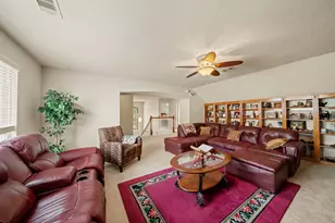 19523 S Oblong Cir, Cypress, TX 77429 - Photo 38