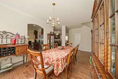 19523 S Oblong Circle, Cypress, TX 77429 - Photo 16