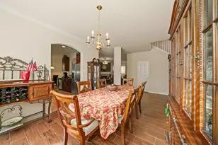 19523 S Oblong Cir, Cypress, TX 77429 - Photo 16