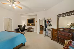 19523 S Oblong Cir, Cypress, TX 77429 - Photo 26