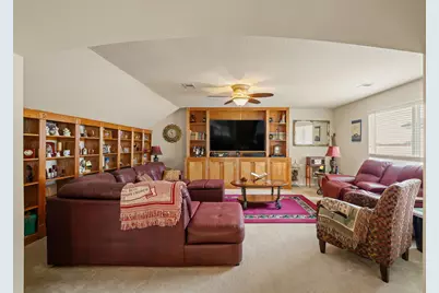 19523 S Oblong Circle, Cypress, TX 77429 - Photo 36