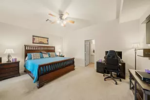 19523 S Oblong Cir, Cypress, TX 77429 - Photo 24