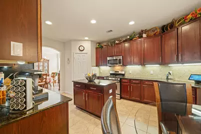 19523 S Oblong Circle, Cypress, TX 77429 - Photo 20