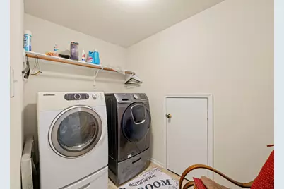 19523 S Oblong Circle, Cypress, TX 77429 - Photo 48