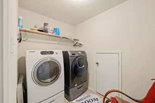 19523 S Oblong Cir, Cypress, TX 77429 - Photo 48