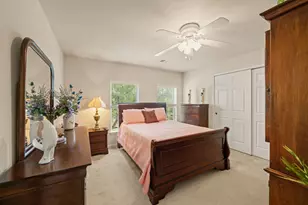 19523 S Oblong Cir, Cypress, TX 77429 - Photo 44