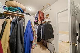 19523 S Oblong Cir, Cypress, TX 77429 - Photo 34