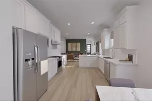 11716 Lazy Oak Crk Dr, Magnolia, TX 77354 - Photo 6