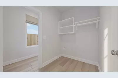 11716 Lazy Oak Creek Drive, Magnolia, TX 77354 - Photo 20