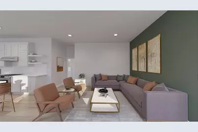 11716 Lazy Oak Creek Drive, Magnolia, TX 77354 - Photo 1