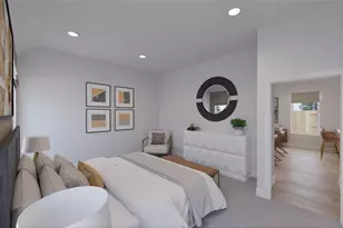 11716 Lazy Oak Crk Dr, Magnolia, TX 77354 - Photo 8