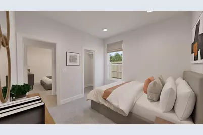 11716 Lazy Oak Creek Drive, Magnolia, TX 77354 - Photo 12