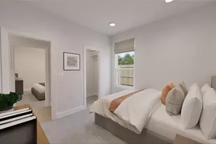 11716 Lazy Oak Crk Dr, Magnolia, TX 77354 - Photo 12