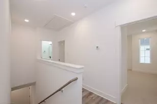 2054 Johanna Crk Dr, Houston, TX 77055 - Photo 14