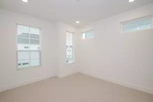 2054 Johanna Crk Dr, Houston, TX 77055 - Photo 26