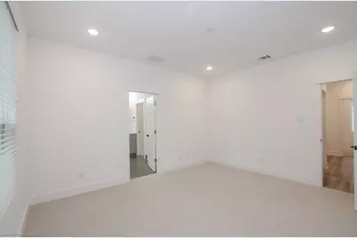 2054 Johanna Creek Drive, Houston, TX 77055 - Photo 16