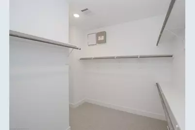 2054 Johanna Creek Drive, Houston, TX 77055 - Photo 20