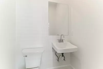 4007 Ball, Galveston, TX 77550 - Photo 12