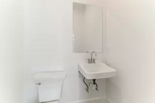 4007 Ball, Galveston, TX 77550 - Photo 12