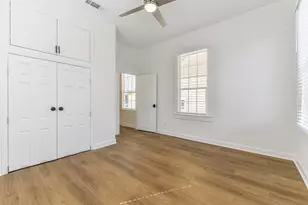 4007 Ball, Galveston, TX 77550 - Photo 42