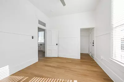4007 Ball, Galveston, TX 77550 - Photo 28