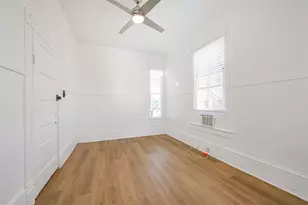 4007 Ball, Galveston, TX 77550 - Photo 22