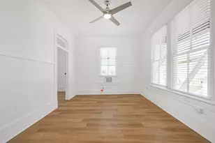 4007 Ball, Galveston, TX 77550 - Photo 20