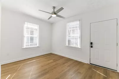 4007 Ball, Galveston, TX 77550 - Photo 40