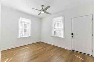 4007 Ball, Galveston, TX 77550 - Photo 40