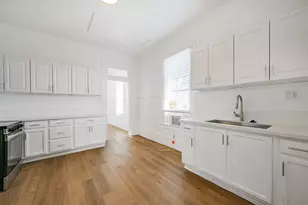 4007 Ball, Galveston, TX 77550 - Photo 24