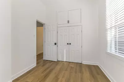 4007 Ball, Galveston, TX 77550 - Photo 46