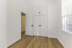 4007 Ball, Galveston, TX 77550 - Photo 46