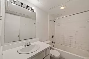 9201 Clarewood Dr, Houston, TX 77036 - Photo 6