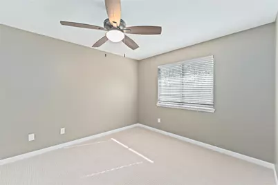 3715 Twin Forks Circle, Missouri City, TX 77459 - Photo 24