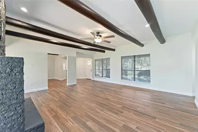 3715 Twin Forks Circle, Missouri City, TX 77459 - Photo 10