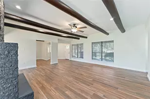 3715 Twin Forks Cir, Missouri City, TX 77459 - Photo 10