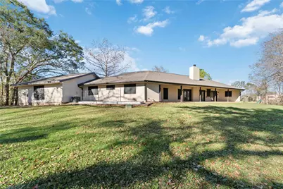 3715 Twin Forks Circle, Missouri City, TX 77459 - Photo 42