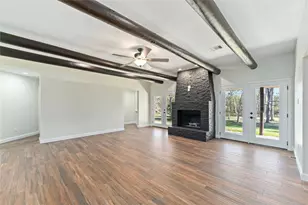 3715 Twin Forks Cir, Missouri City, TX 77459 - Photo 8