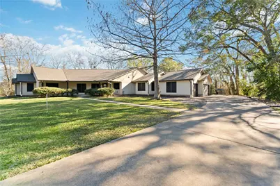 3715 Twin Forks Circle, Missouri City, TX 77459 - Photo 2