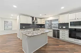 3715 Twin Forks Cir, Missouri City, TX 77459 - Photo 1