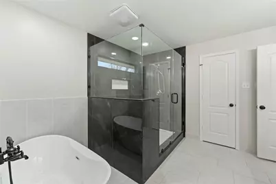 3715 Twin Forks Circle, Missouri City, TX 77459 - Photo 36