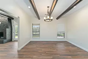 3715 Twin Forks Cir, Missouri City, TX 77459 - Photo 6