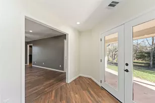 3715 Twin Forks Cir, Missouri City, TX 77459 - Photo 14