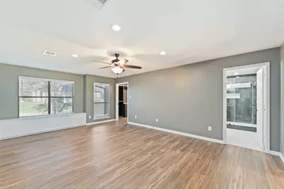 3715 Twin Forks Circle, Missouri City, TX 77459 - Photo 30