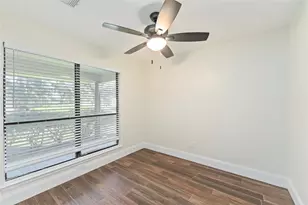 3715 Twin Forks Cir, Missouri City, TX 77459 - Photo 28
