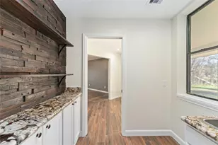 3715 Twin Forks Cir, Missouri City, TX 77459 - Photo 12