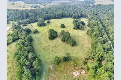 Tbd Tbd US Highway 287 N, Grapeland, TX 75844 - Photo 34