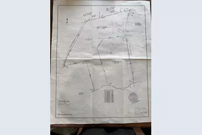 Tbd Tbd US Highway 287 N, Grapeland, TX 75844 - Photo 28